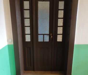 2 Zimmer-Wohnung**EG**ab 15.12.25 - Foto 3