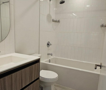 For Lease - 7950 Bathurst Street Unit# 432, Vaughan, Ontario - Photo 5