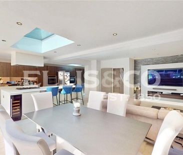 4 bedroom semi-detached house to rent - Photo 3