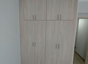 Studio/Γκαρσονιέρα για ενοικίαση - Σέρρες, - Photo 4