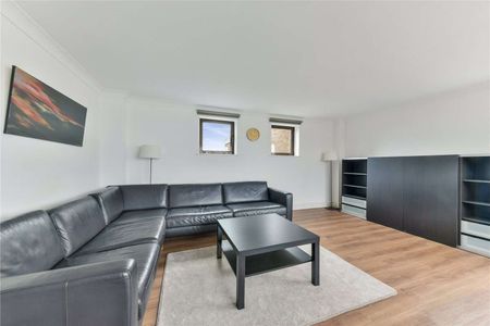 Bright and spacious 2 double bedroom, 2 bathroom apartment. - Photo 4