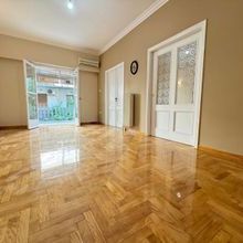 Studio/Γκαρσονιέρα για ενοικίαση - Κέντρο, - Φωτογραφία 1