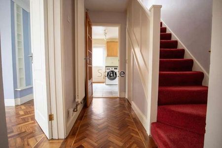 Beechwood Ave, Reading, RG5 - Photo 5
