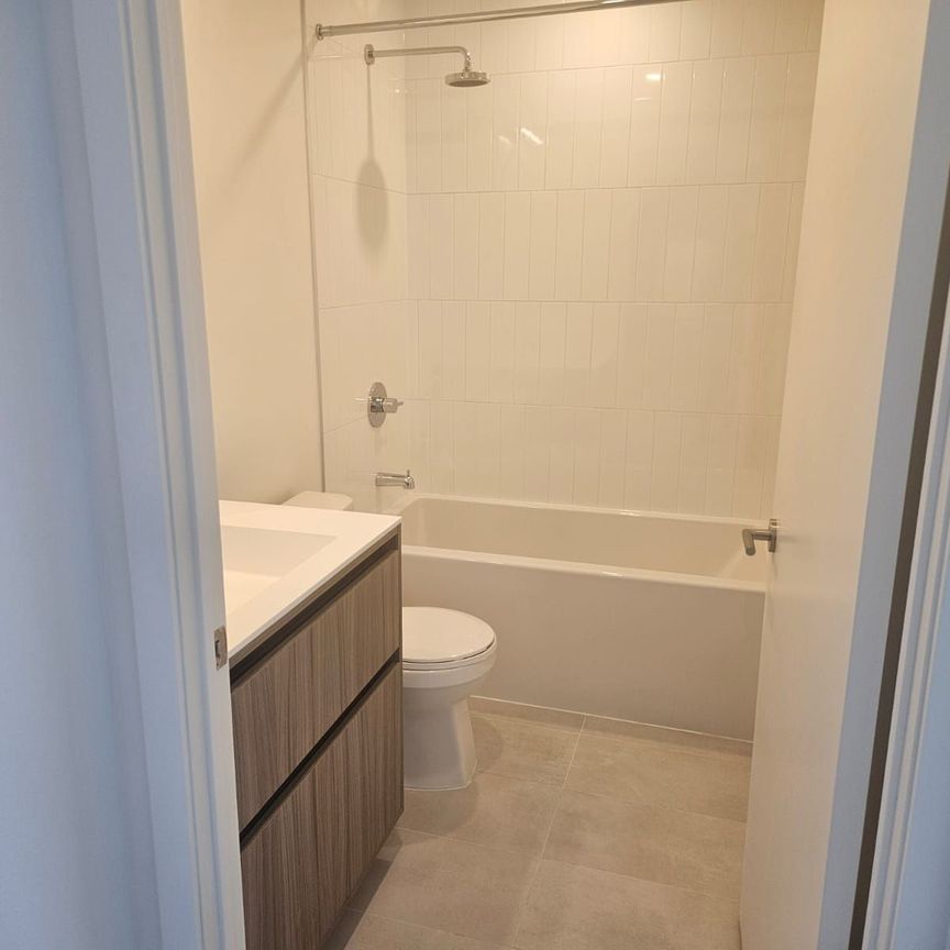 For Lease - 7950 Bathurst Street Unit# 1412, Vaughan, Ontario - Photo 1