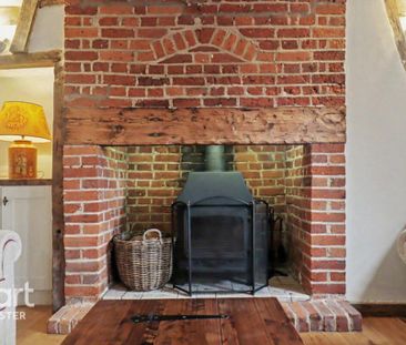 3 bedroom detached house to rent - Photo 1