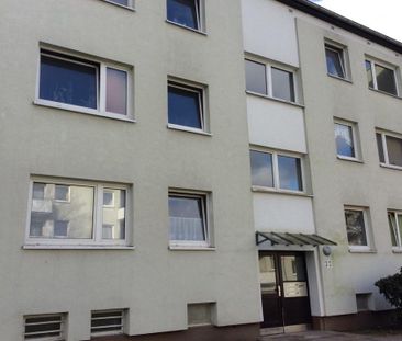 Hinter den Ellern 37, 28309 Bremen OT Hemelingen - Foto 5