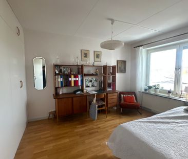 Agrarvägen, Järfälla - Photo 5