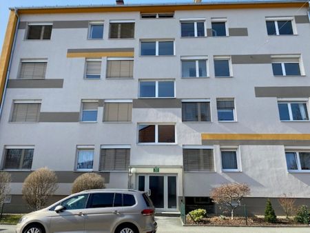 8010 Graz - Neufeldweg 30/2 - Foto 2