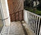 LOCATION APPARTEMENT T3- MAYENNE, deux chambres avec balcon, parkin... - Photo 3