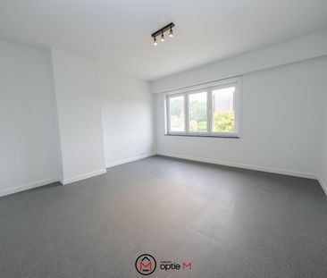 Prachtige Woning te Zutendaal - Photo 4