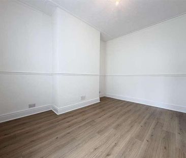 Rappart Road, Wallasey, CH44 - Photo 3