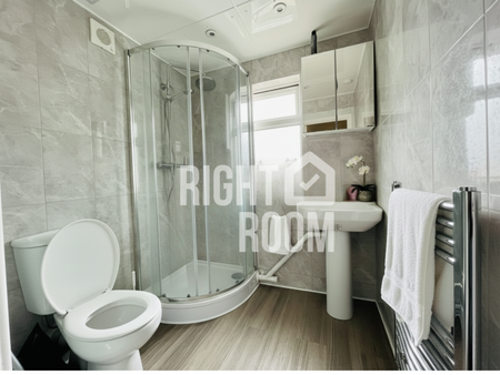 Room 5, Broadlands Road, Southampton SO17 - Photo 4