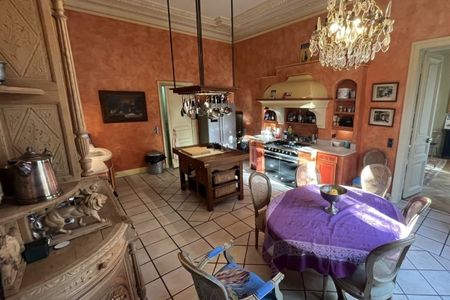 Appartement à louer à Paris 8Ème - Photo 3