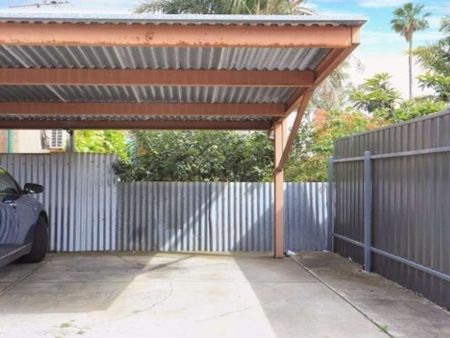 2-Bedroom Unit in Ideal Location - Photo 3