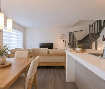 967 Rue des Abeilles - Photo 2