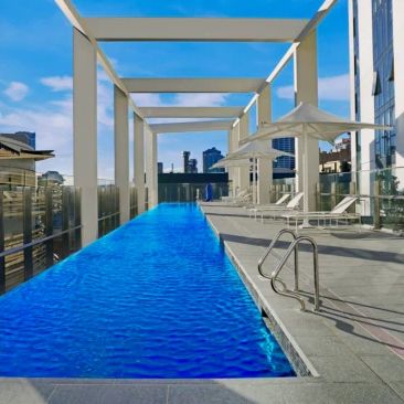 81 Harbour St, Sydney - Photo 3