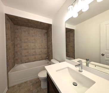 For Lease - 175 Penny Lane, Hamilton, Ontario - Photo 4