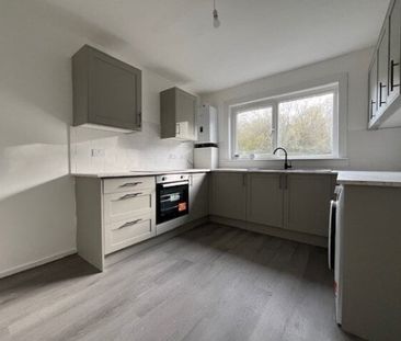 Larkfield Road, Gourock - Photo 3