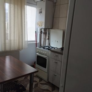 Garsoniera Calea Turzii - Fotografie 2