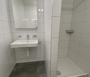 Appartement d’une pièce récemment rénové dans le quartier populaire... - Photo 4