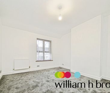 Fingringhoe Road, Colchester - Photo 4