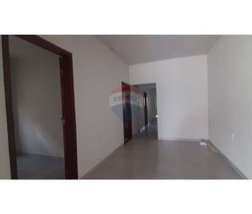 CASA PARA LOCAÇÃO EM BARREIRINHAS - Foto 6