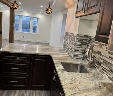 For Lease - 1152 King Street Unit# 1, Hamilton, Ontario - Photo 5