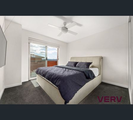 6/11 Crest Road, Crestwood, NSW 2620 - Photo 1