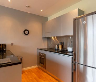2, Quayside Lofts, 58 Close, Newcastle Upon Tyne, NE1 3RJ - Photo 6