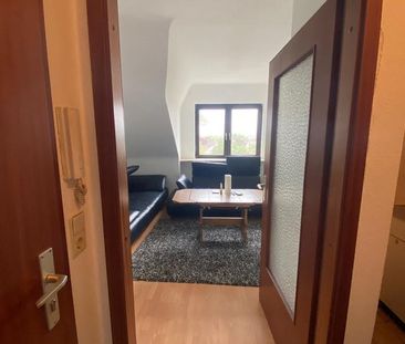 Mietwohnung Rheinau-Süd - Photo 6