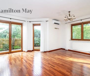 Przestronny klimatyzowany dom położony na Woli Justowskiej przy ul.... - Фото 1