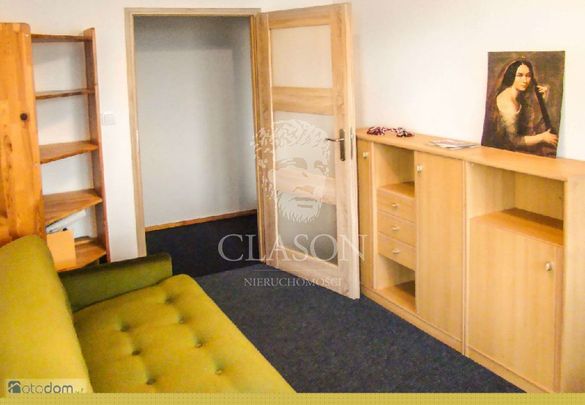 BCL-MW-402 Bydgoszcz, Śródmieście - Zdjęcie 1