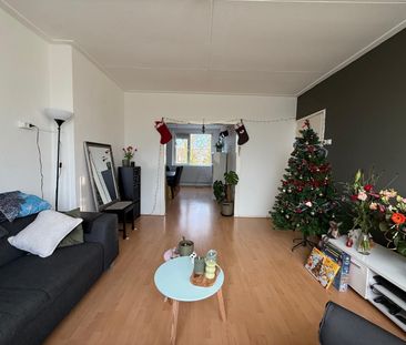 Te huur: Appartement Quintusweg in Haren Gn - Foto 2