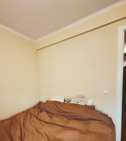 Pilvingegatan, Skarpnäck - Photo 4