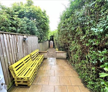 2 bedroom house to rent - Photo 2