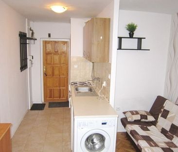 Gdańsk Orunia Górna, Perłowa - Zdjęcie 6