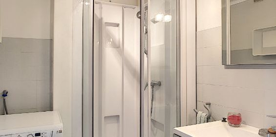 Appartement 3 pièces à Nancy - Photo 3