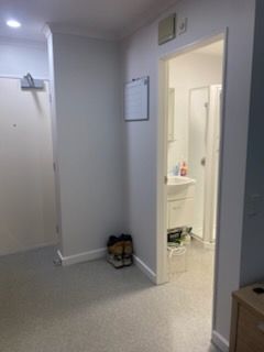 301/5 Aitkin Street, Wellington Central Wellington 6011 - Photo 4