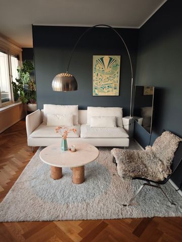 Norra Liden, Göteborg - Foto 4