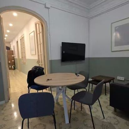 Gran Via de les Corts Catalanes, Barcelona, Catalonia 08013 - Foto 1