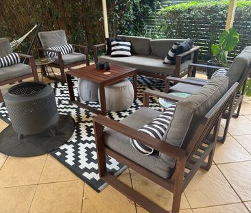 Baulkham Hills - Photo 5