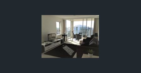 Corner Unit - Available 24 November! - Photo 3