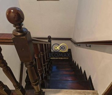 Casa Com 3 Dormitórios, 160 m² - Venda por R$750.000ou Aluguel por ... - Foto 4