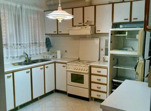 Διαμέρισμα για ενοικίαση - Ναύπακτος, - Photo 1