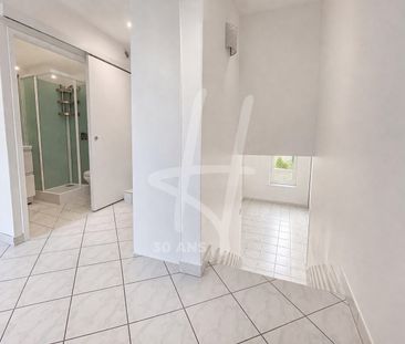 Location Appartement 2 pièces 29m² ROMBAS 57120 - Photo 4