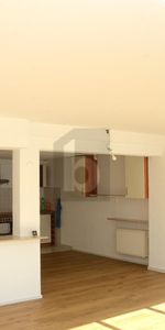 PRIX EXCEPTIONNEL ! SPACIEUX ET LUMINEUX - Photo 4