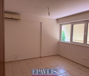 Διαμέρισμα για ενοικίαση Άνω Γλυφάδα (Γλυφάδα) - Photo 2