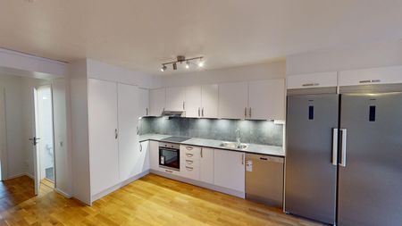 Hjortmossegatan 103, Trollhättan - Foto 2