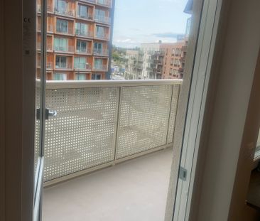 Boulevarden, Täby - Photo 2