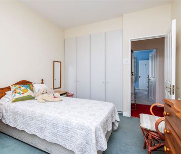 2 Collinswood, Collins Avenue, Beaumont, Dublin 9 - Photo 6